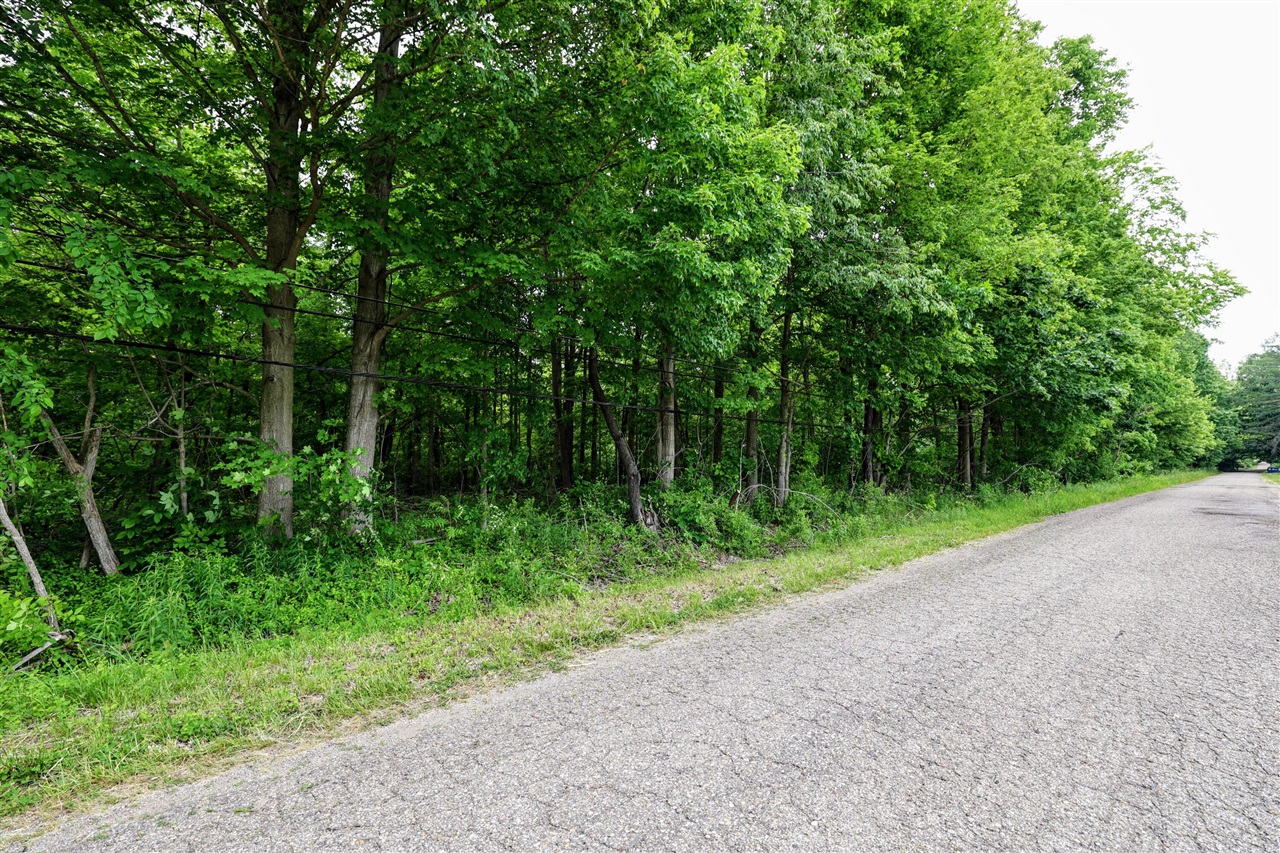 Vl Black River Rd Property Photo 21