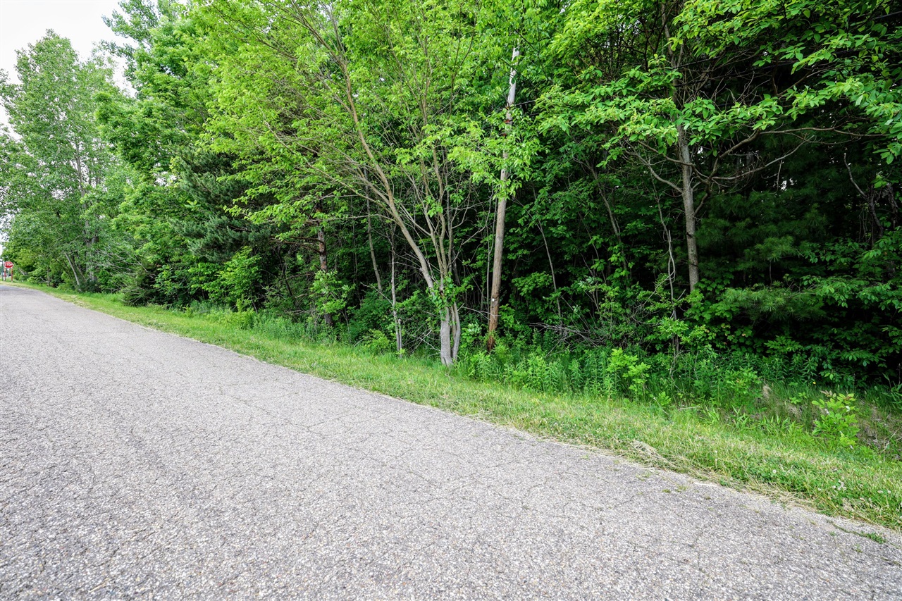 Vl Black River Rd Property Photo 42