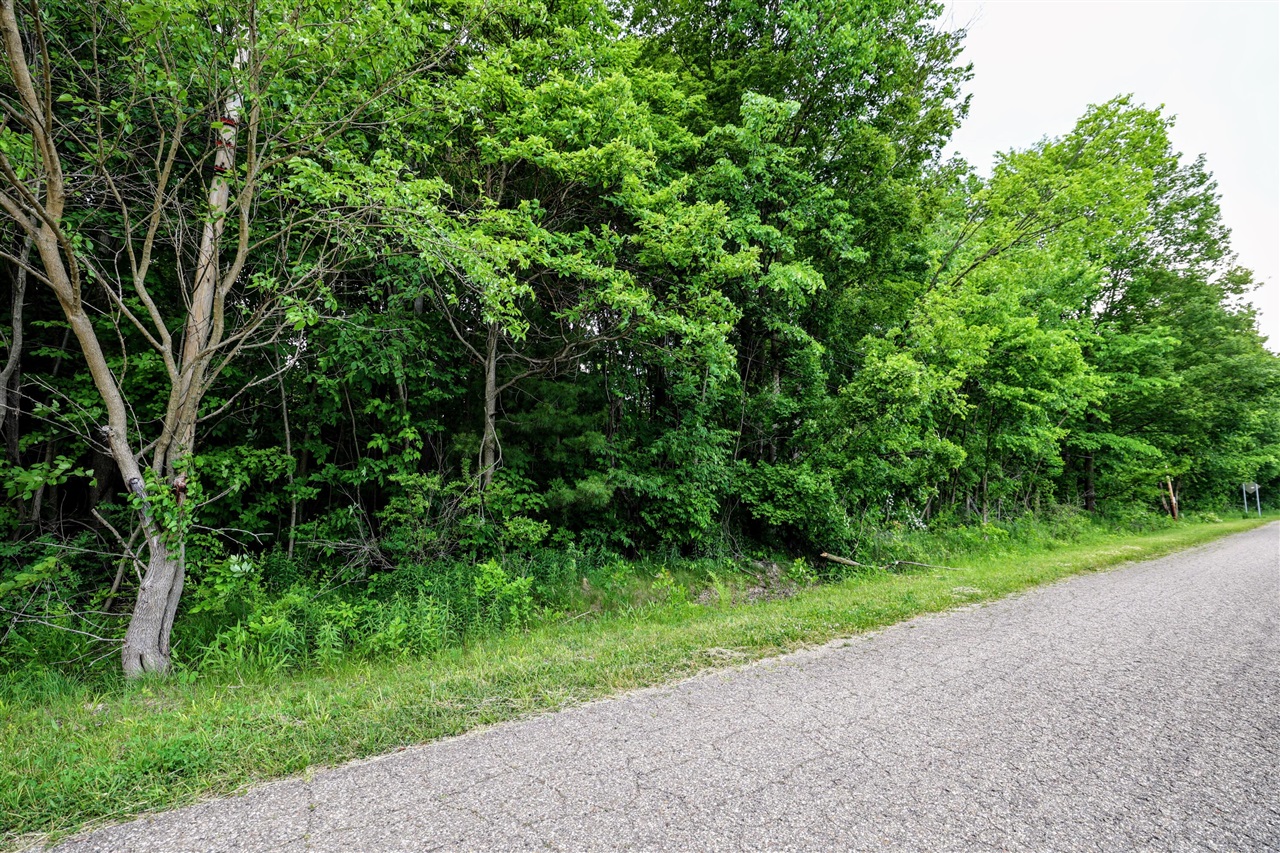 Vl Black River Rd Property Photo 43