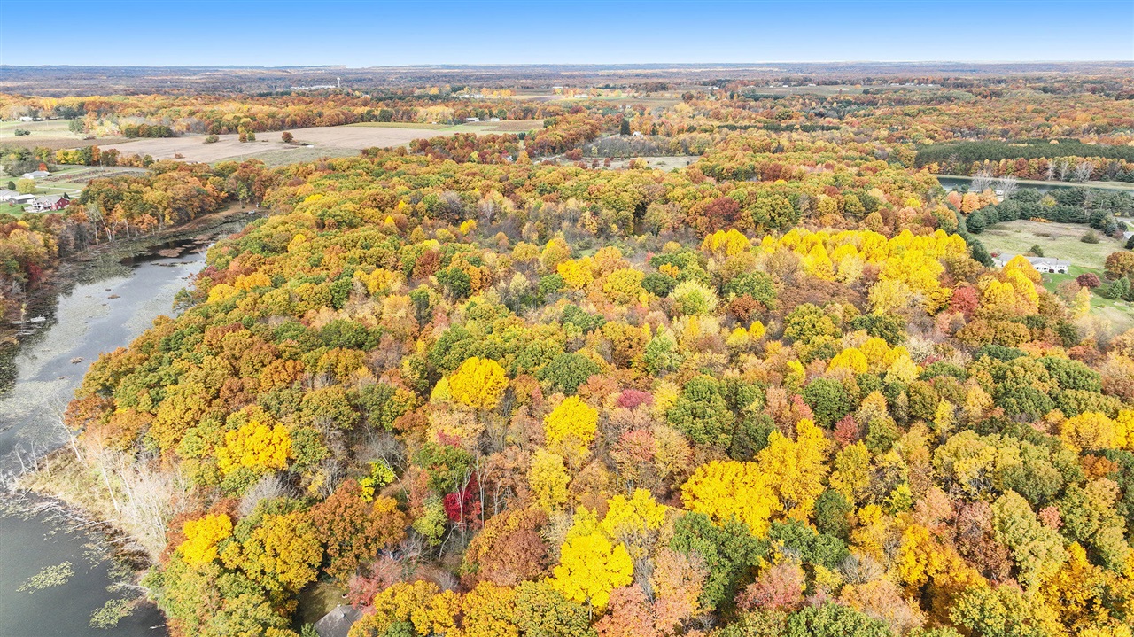 Vl County Road 354 Property Photo 5