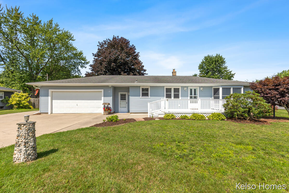 3718 48th Street Property Photo 1