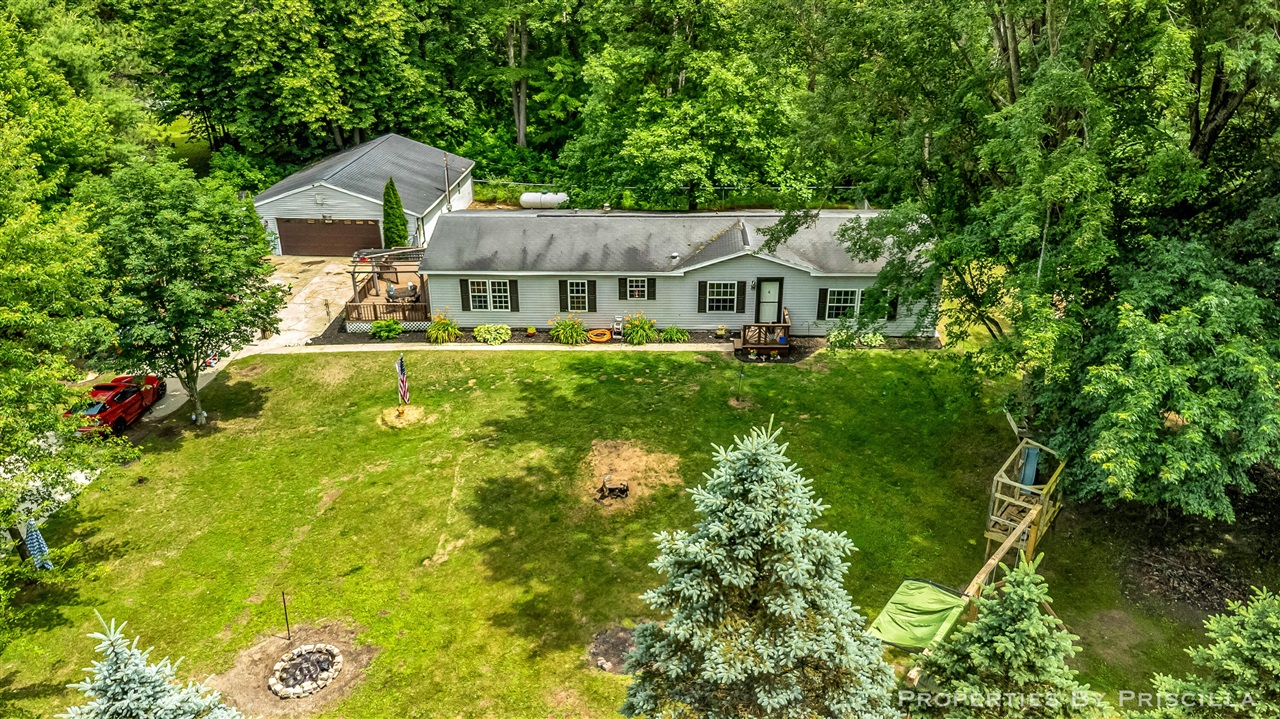 3766 Mary Avenue Property Photo 1