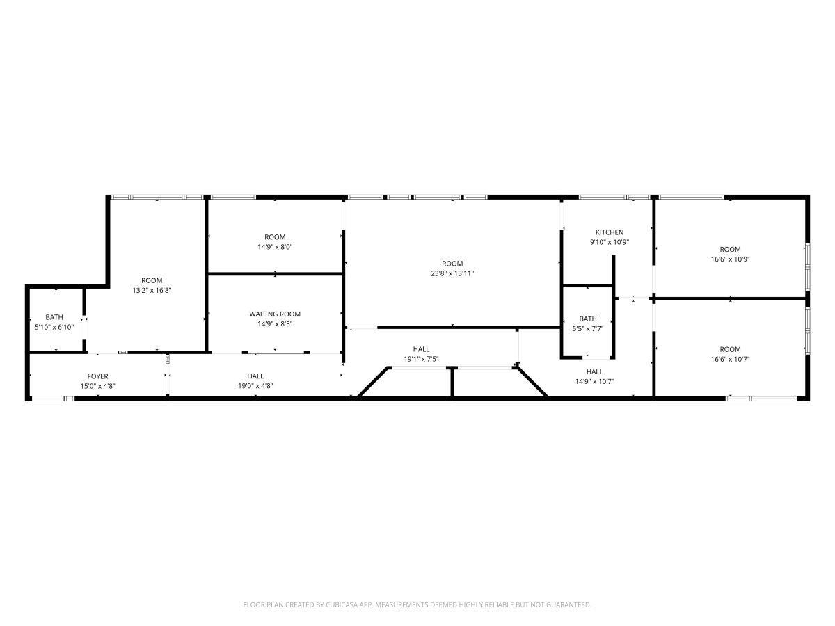 5084 Lovers Lane Property Photo 11