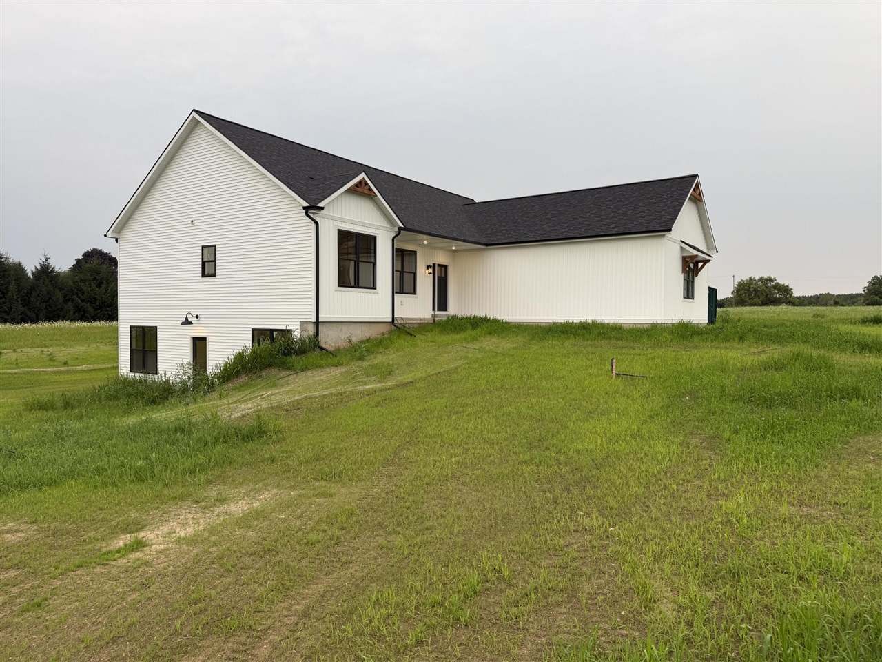 1350 Riggle Road Property Photo 1