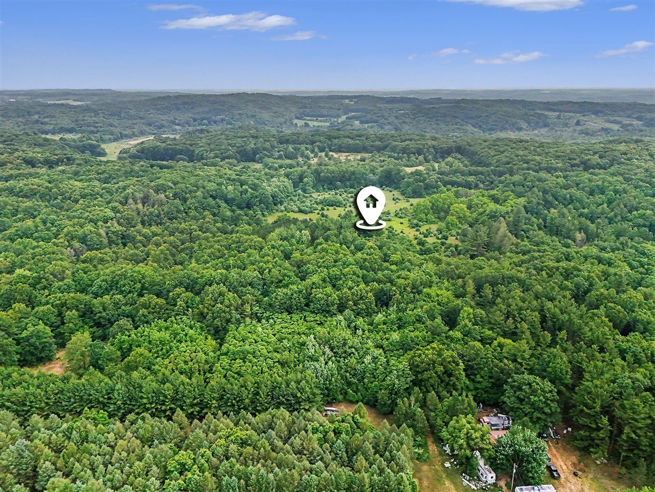 52 W Johnson Road Property Photo 3