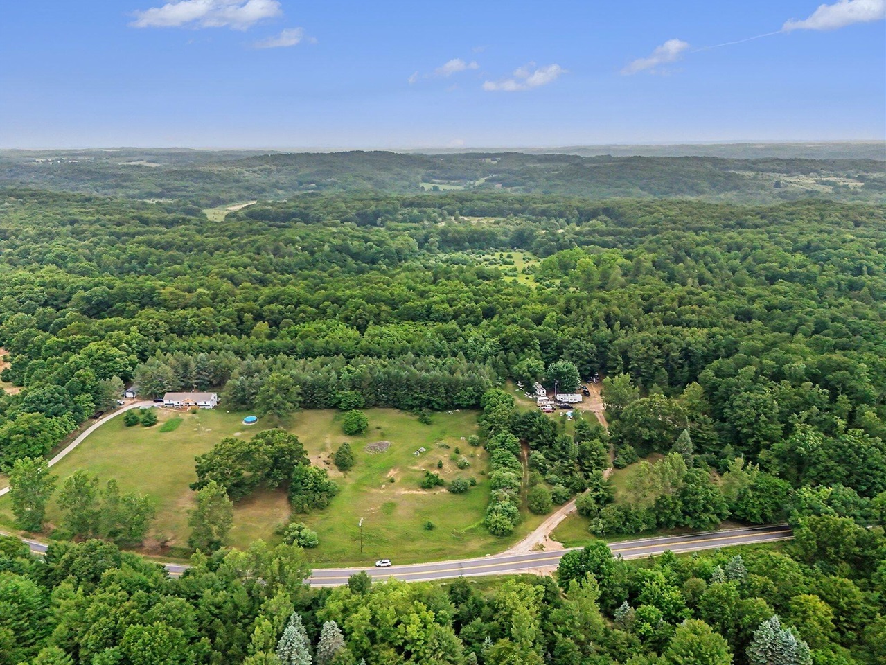 52 W Johnson Road Property Photo 19