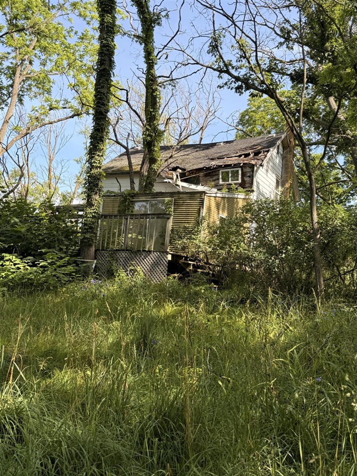 52 W Johnson Road Property Photo 21