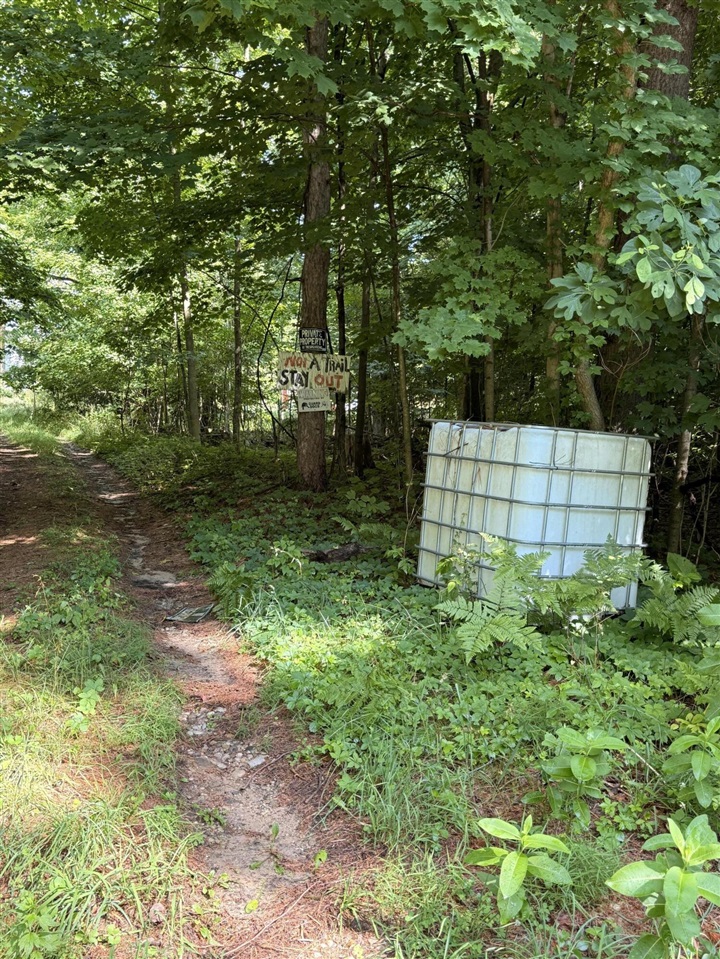 52 W Johnson Road Property Photo 22
