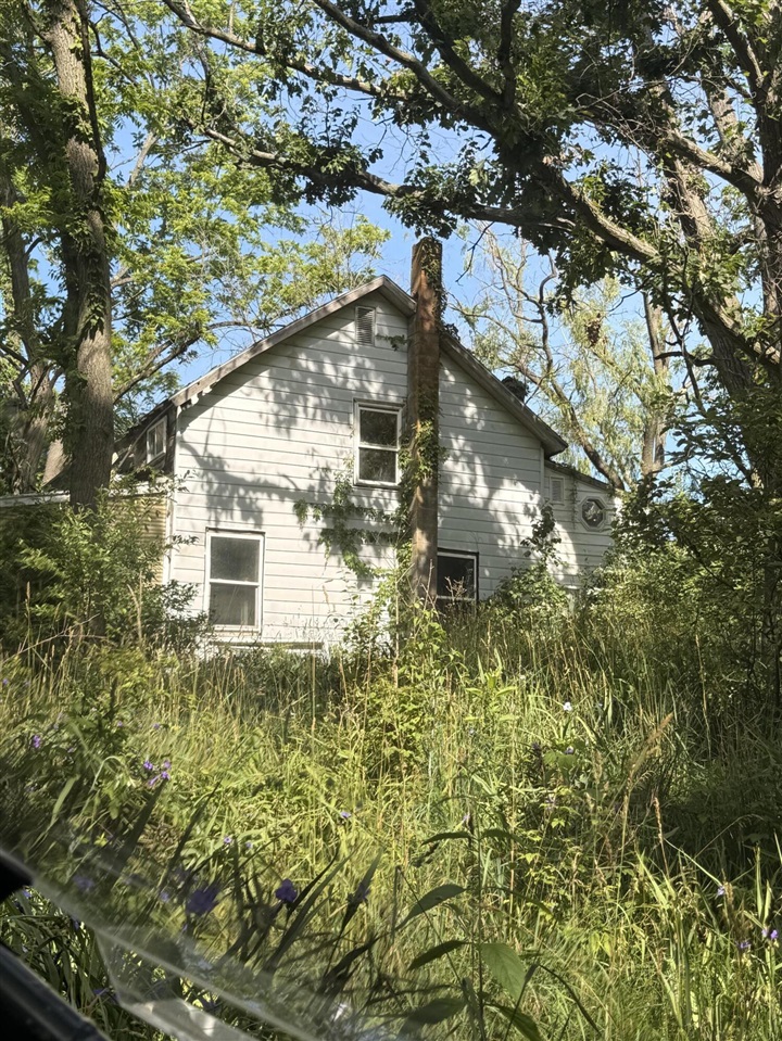 52 W Johnson Road Property Photo 30