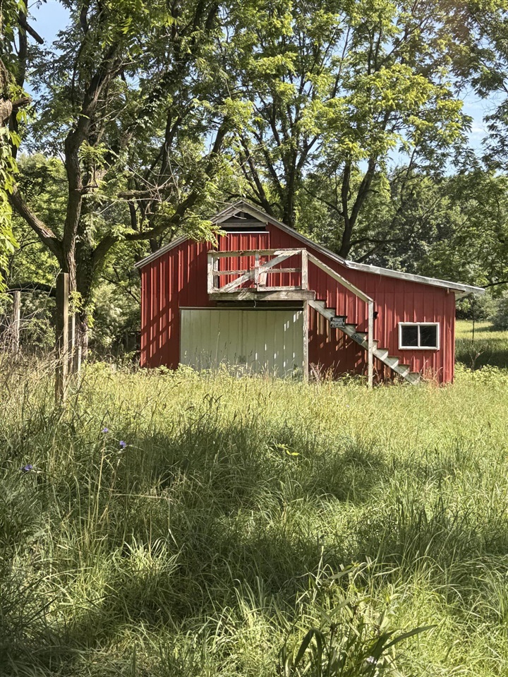 52 W Johnson Road Property Photo 33