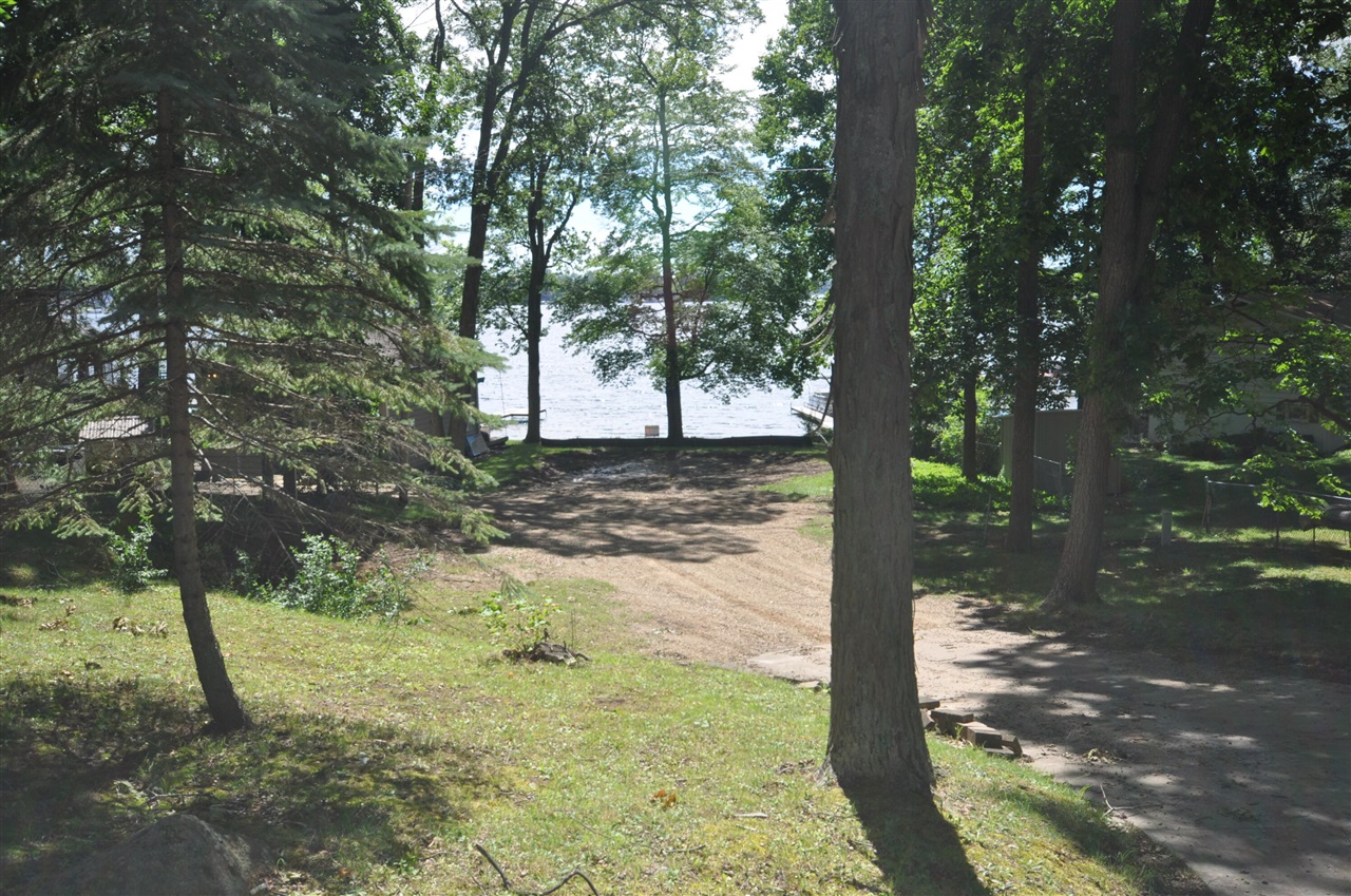 4543 Cordes Road Property Photo 1
