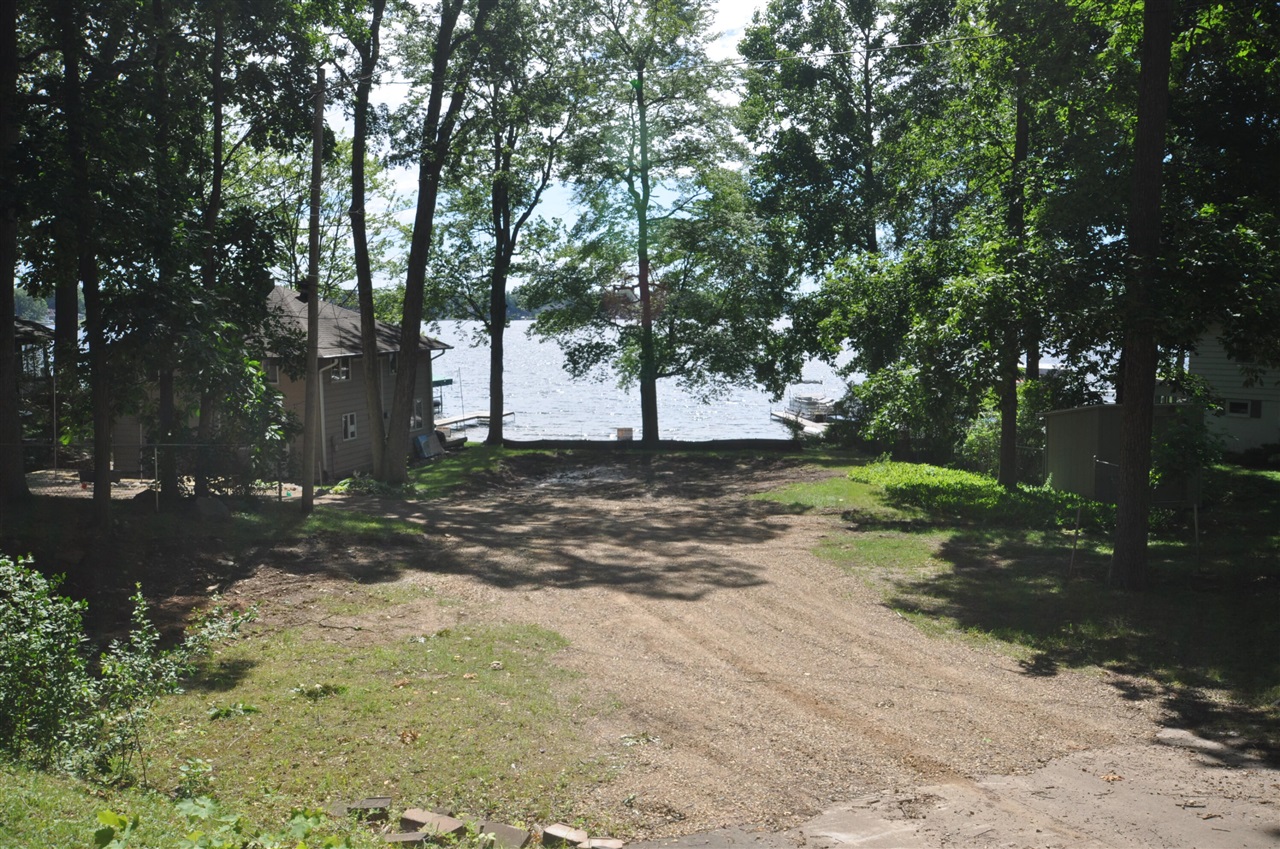4543 Cordes Road Property Photo 6