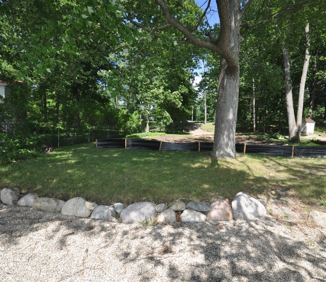 4543 Cordes Road Property Photo 7