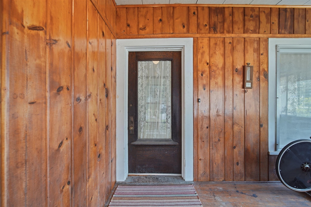 120 Clark Street Property Photo 4