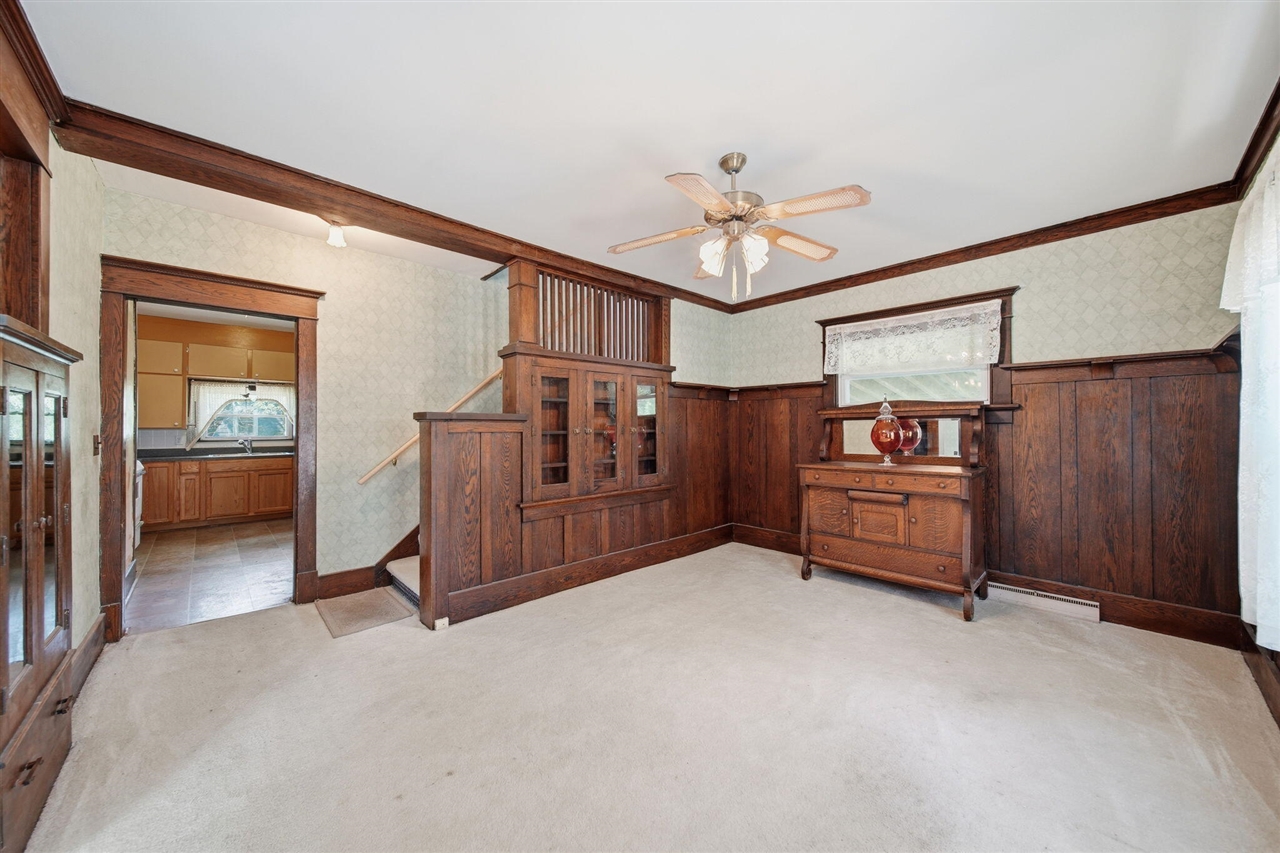 120 Clark Street Property Photo 10
