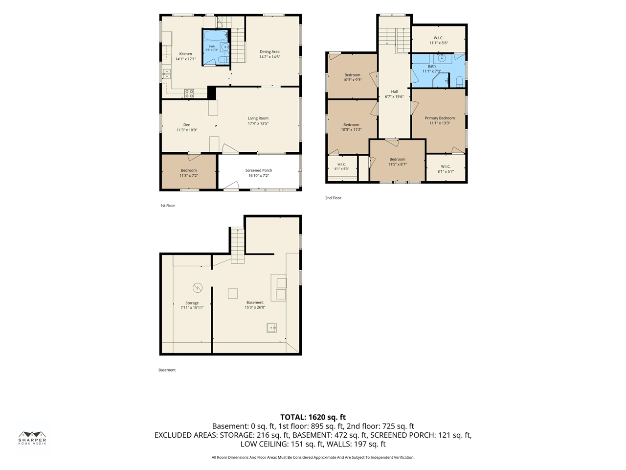 120 Clark Street Property Photo 38