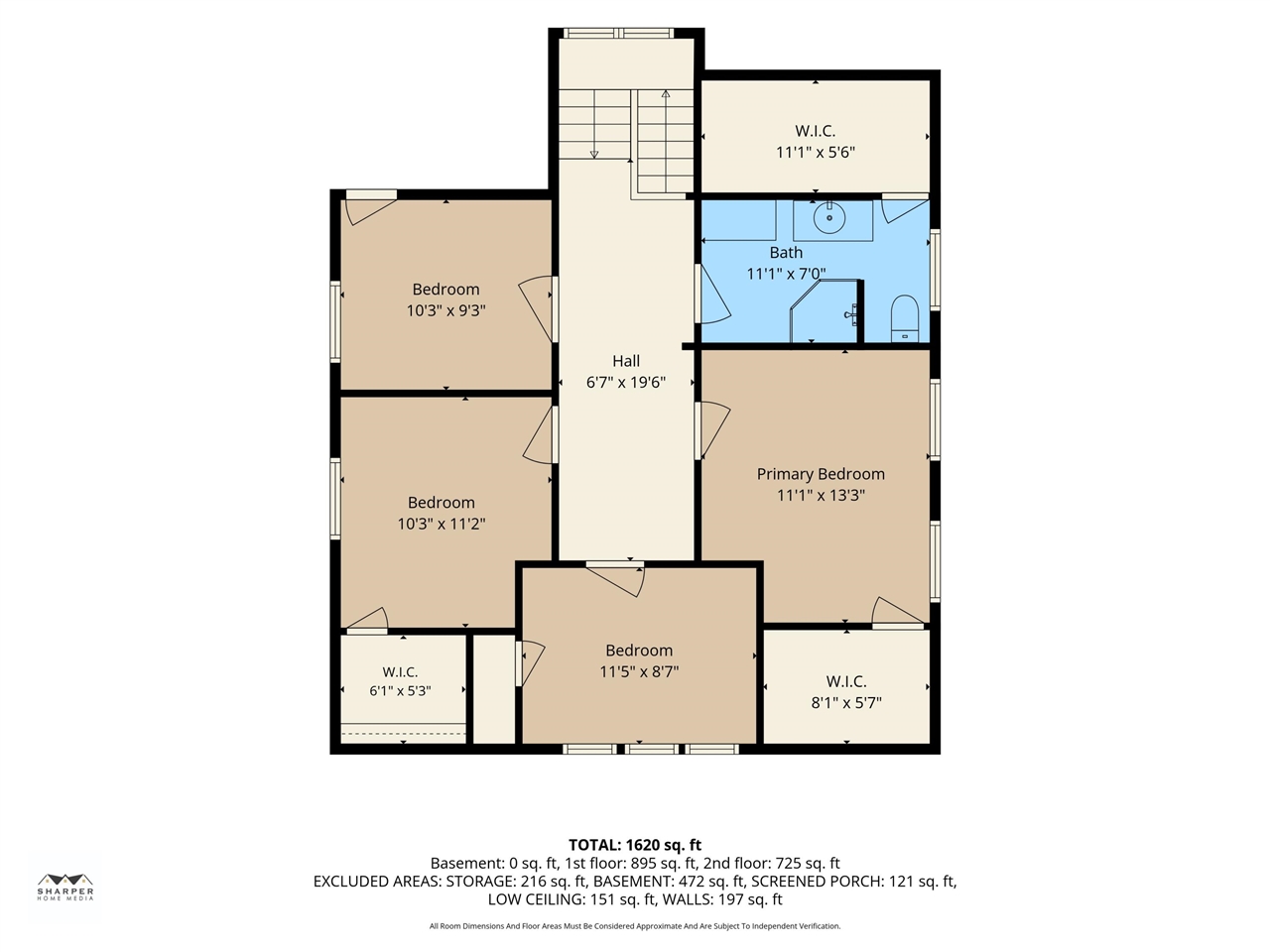 120 Clark Street Property Photo 40