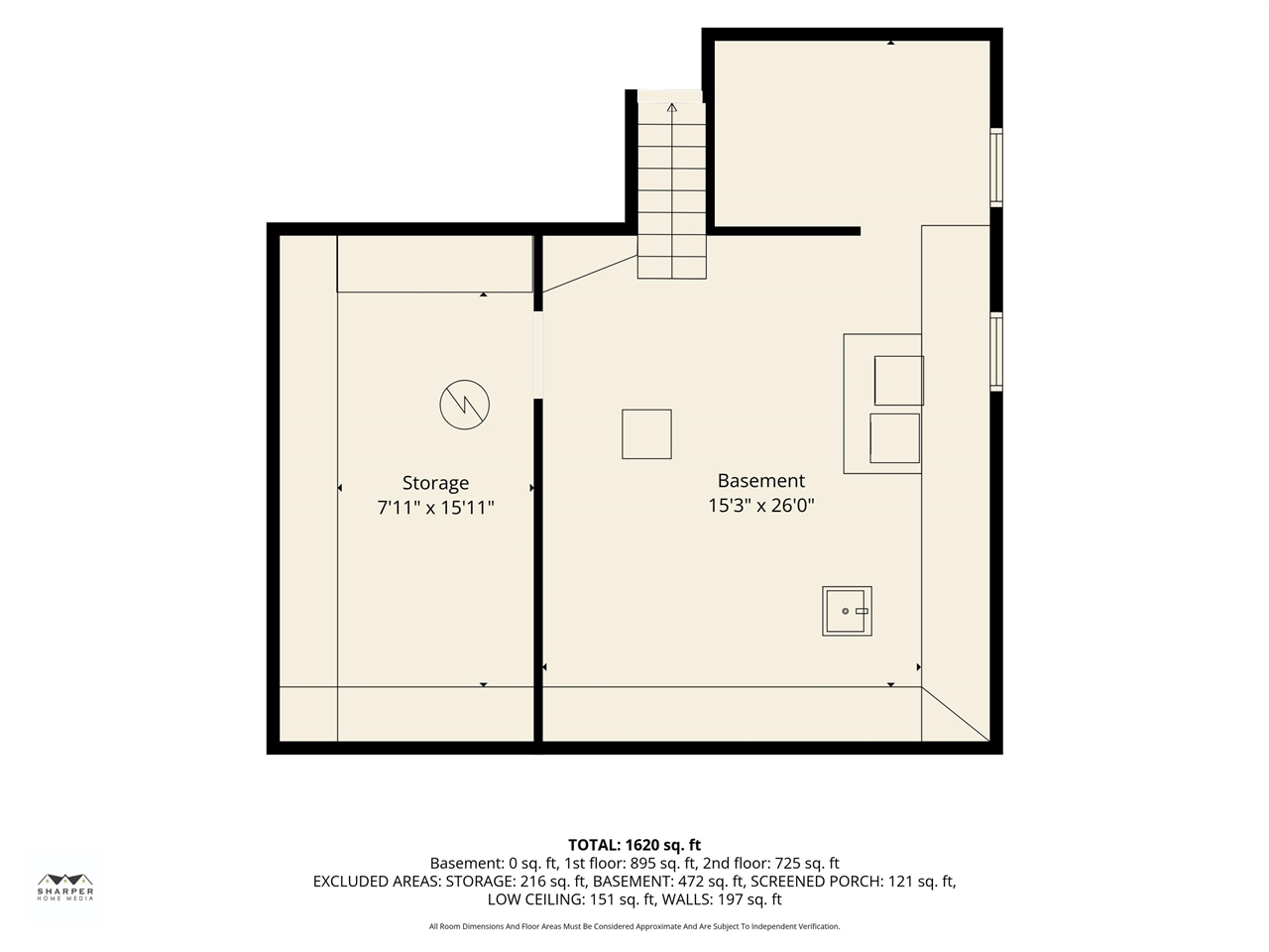 120 Clark Street Property Photo 42