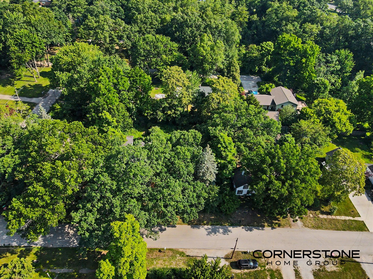 410 Peach Street Property Photo 1