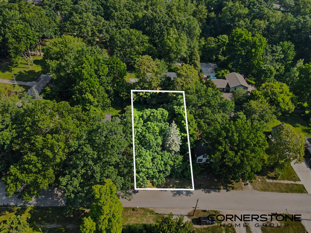 410 Peach Street Property Photo 3