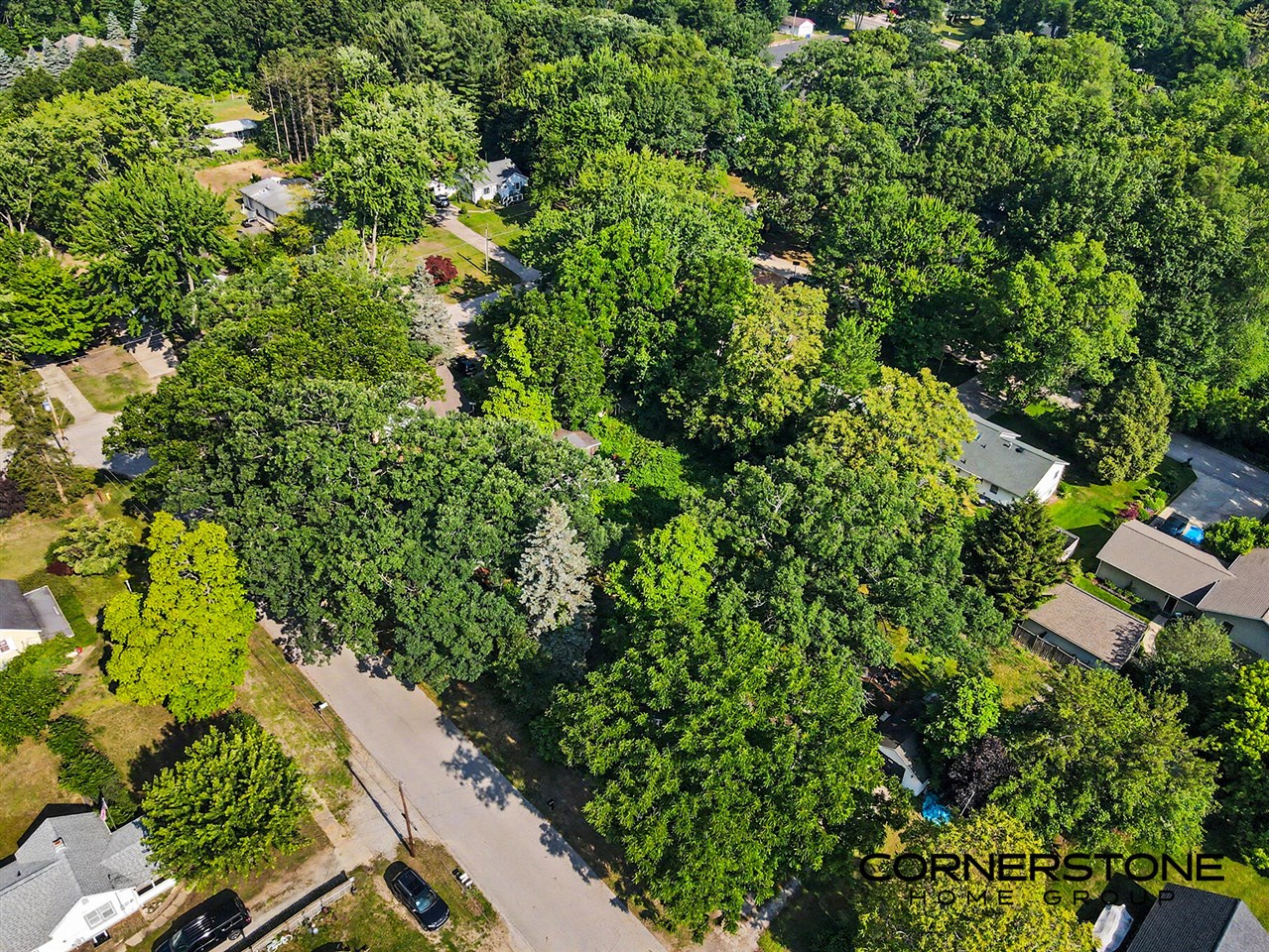 410 Peach Street Property Photo 4