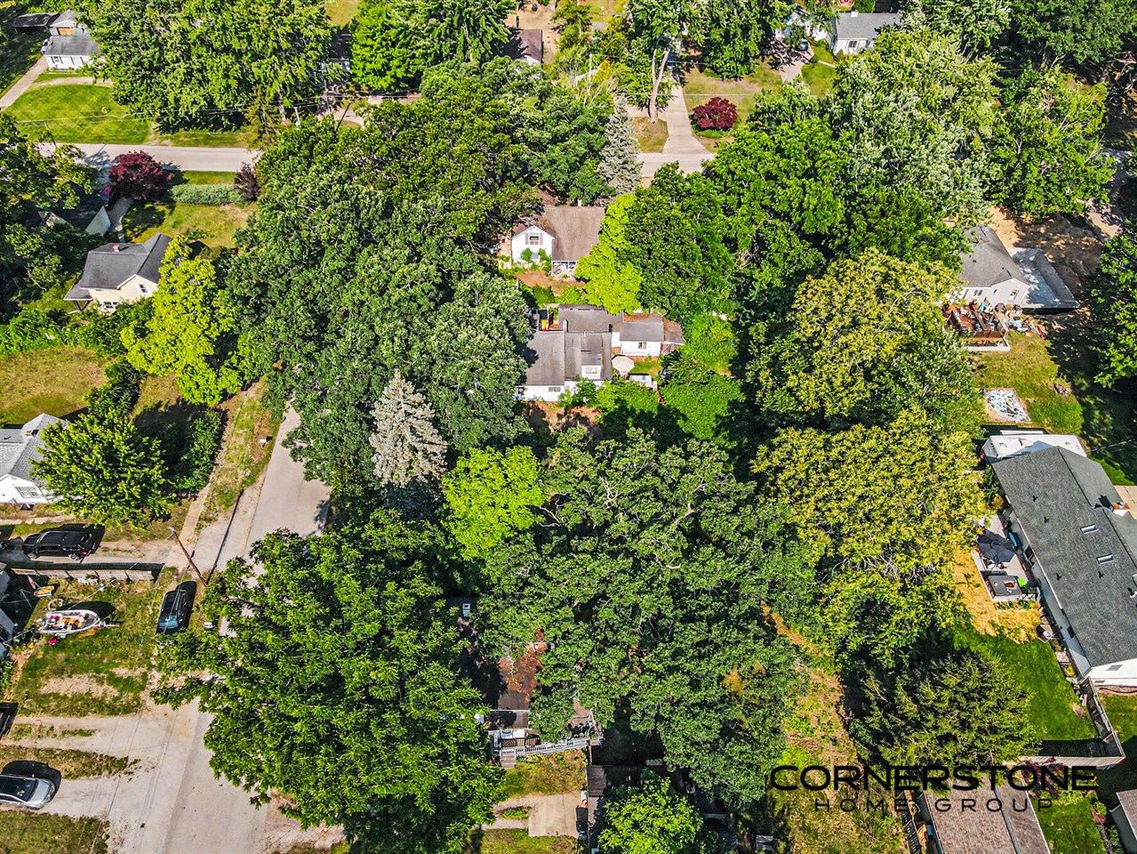 410 Peach Street Property Photo 5