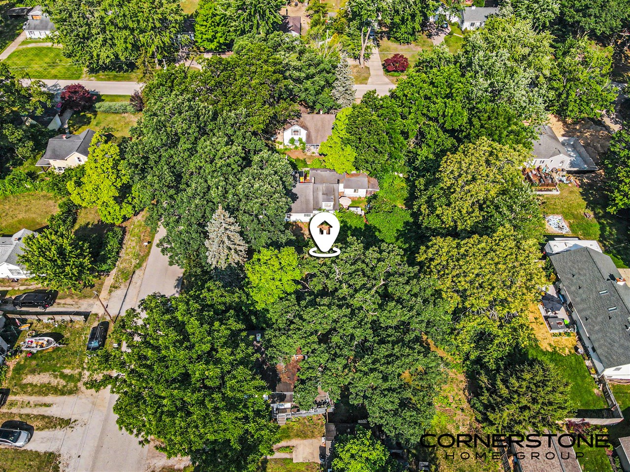 410 Peach Street Property Photo 6