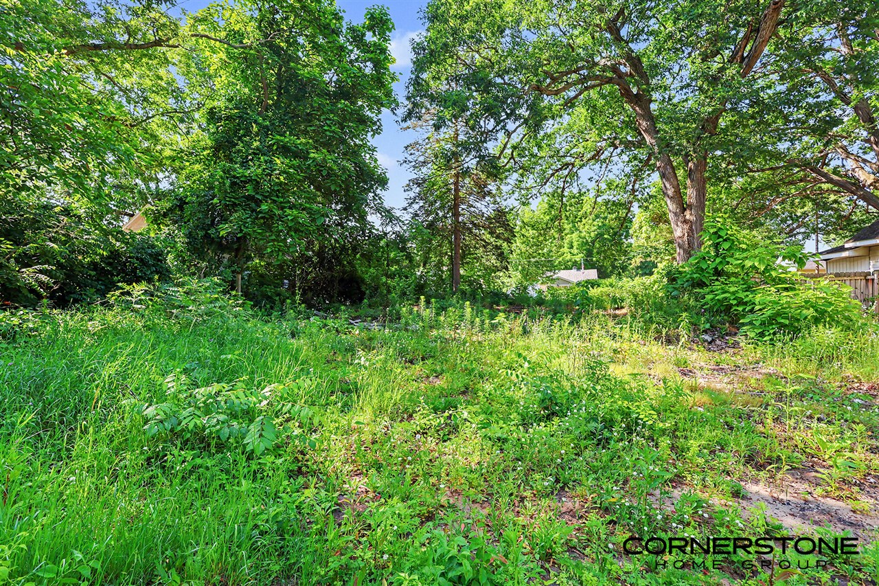 410 Peach Street Property Photo 15