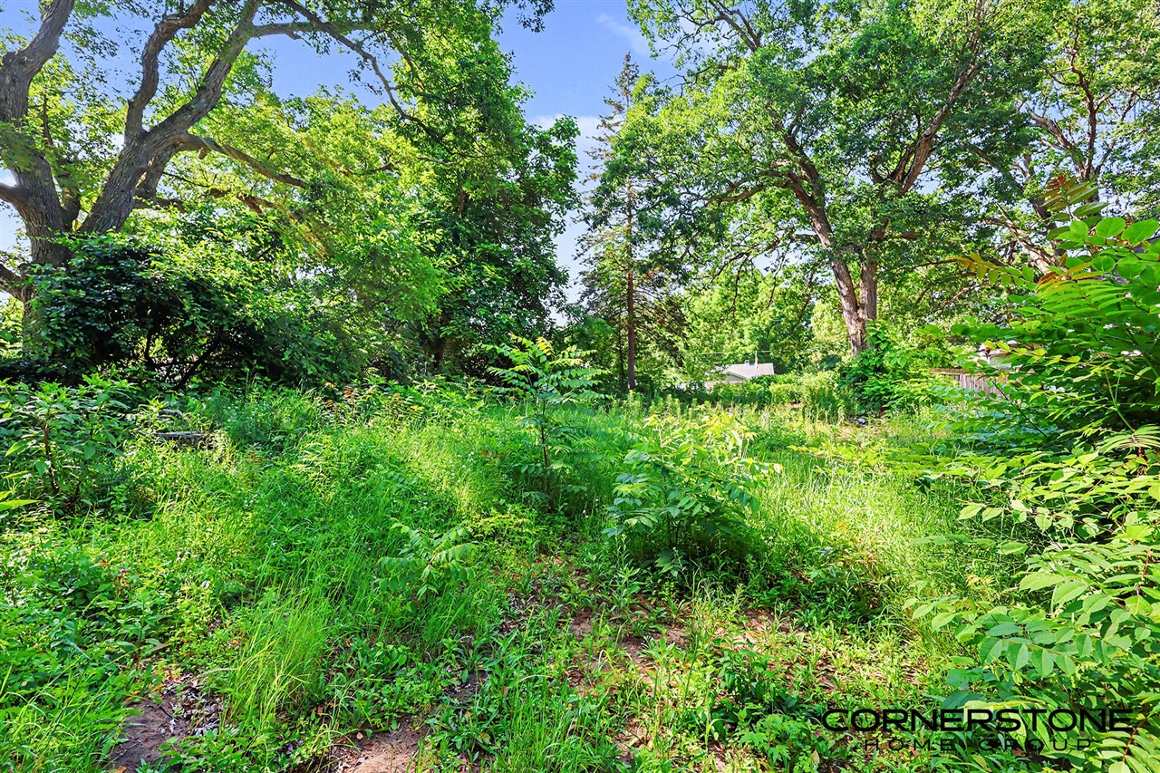 410 Peach Street Property Photo 16