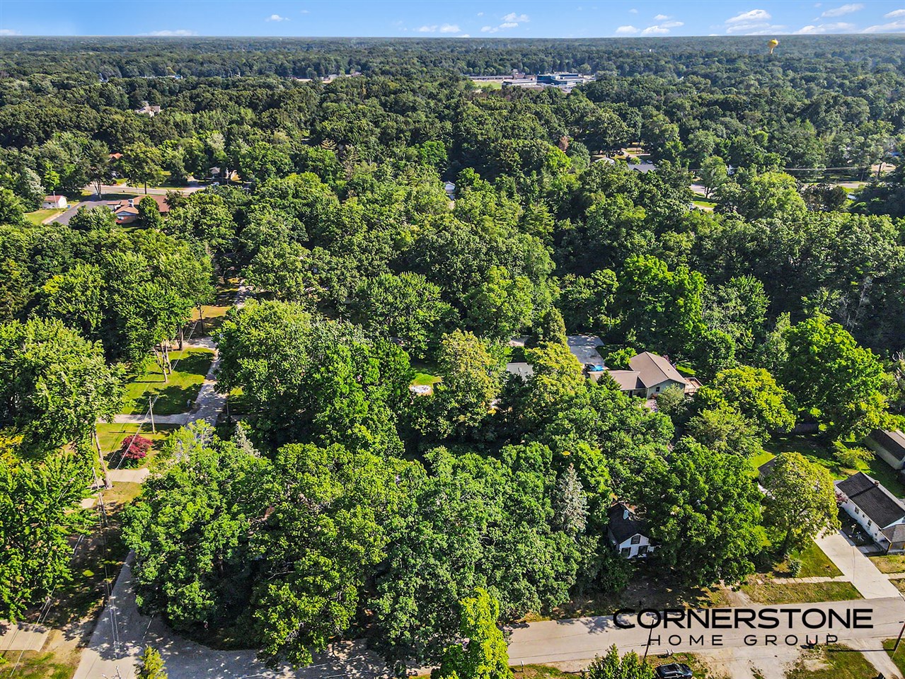 410 Peach Street Property Photo 18
