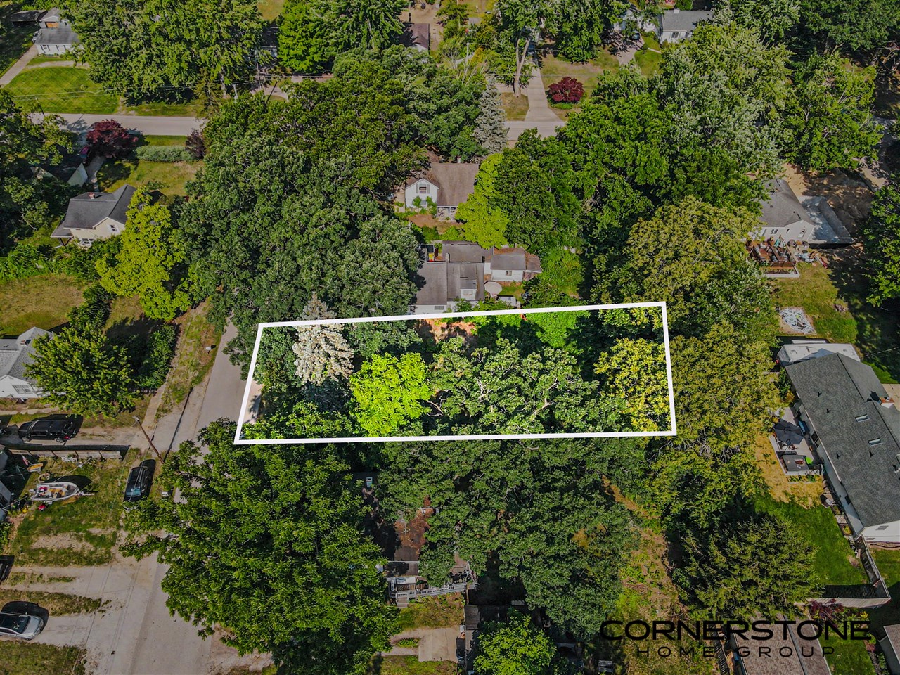 410 Peach Street Property Photo 19
