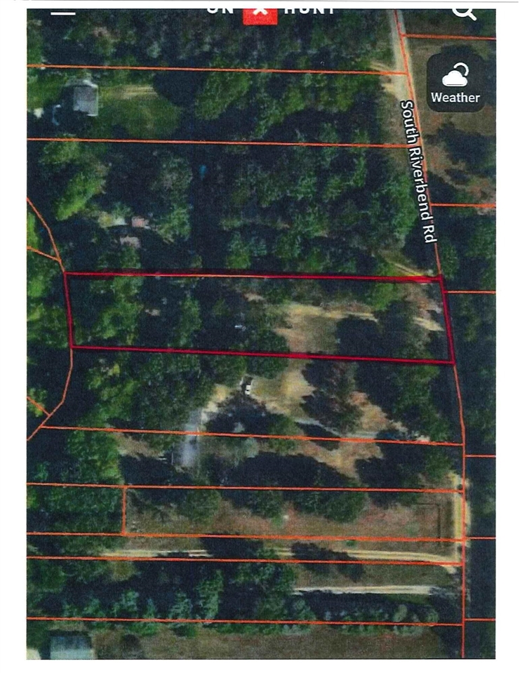 7359 S Riverbend Road Property Photo 1