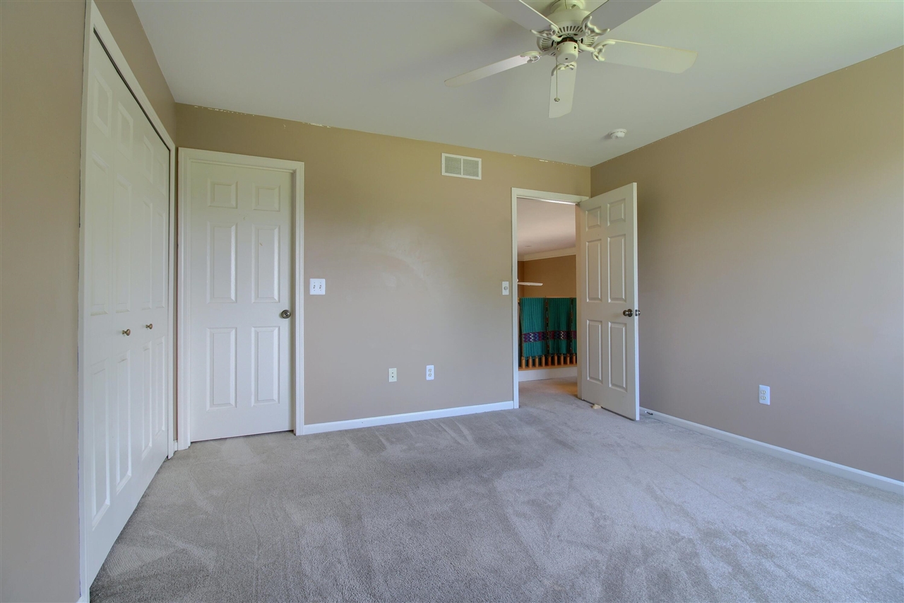 6833 N Meadows Pass Property Photo 29