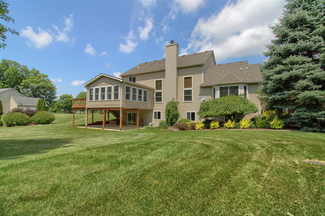 6833 N Meadows Pass Property Photo 42