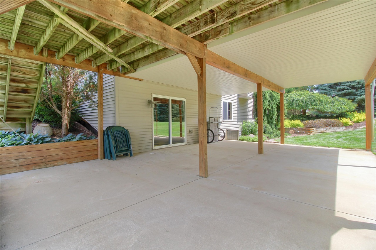 6833 N Meadows Pass Property Photo 48