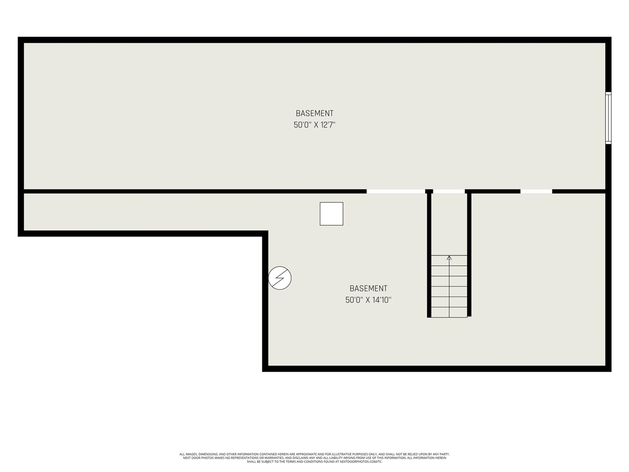 7642 Cinnamon Woods Trail Property Photo 24