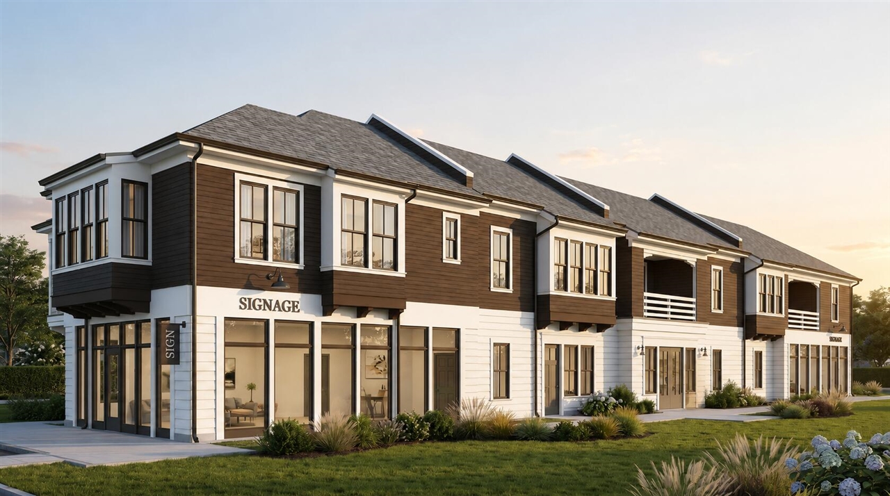 16024 Red Arrow Highway Property Photo 1