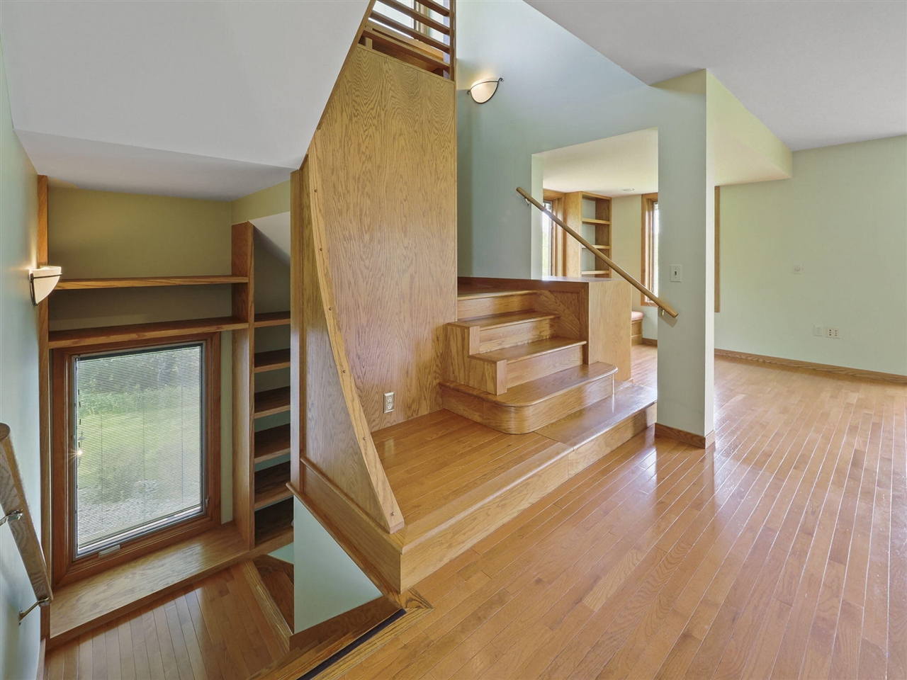 200 National Drive Property Photo 11