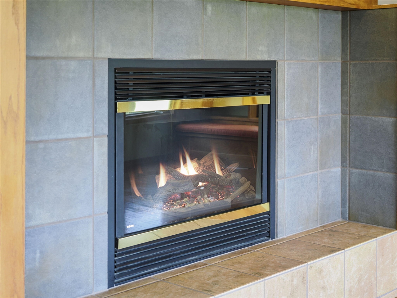 200 National Drive Property Photo 27