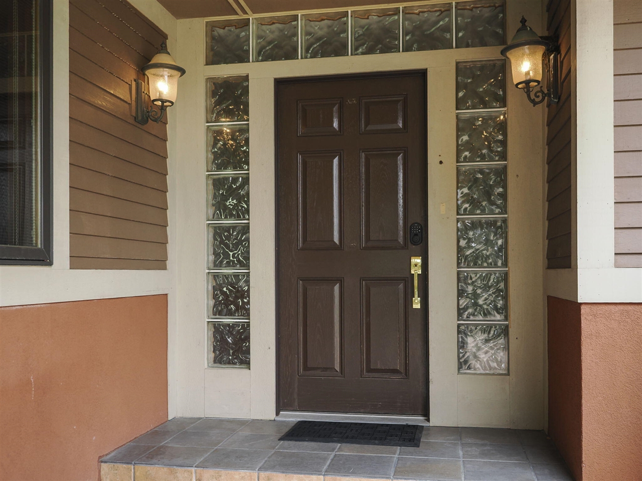 200 National Drive Property Photo 29