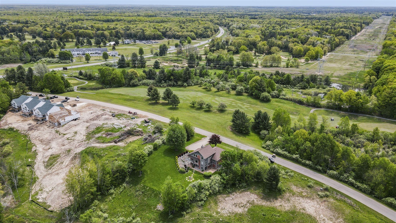 200 National Drive Property Photo 37