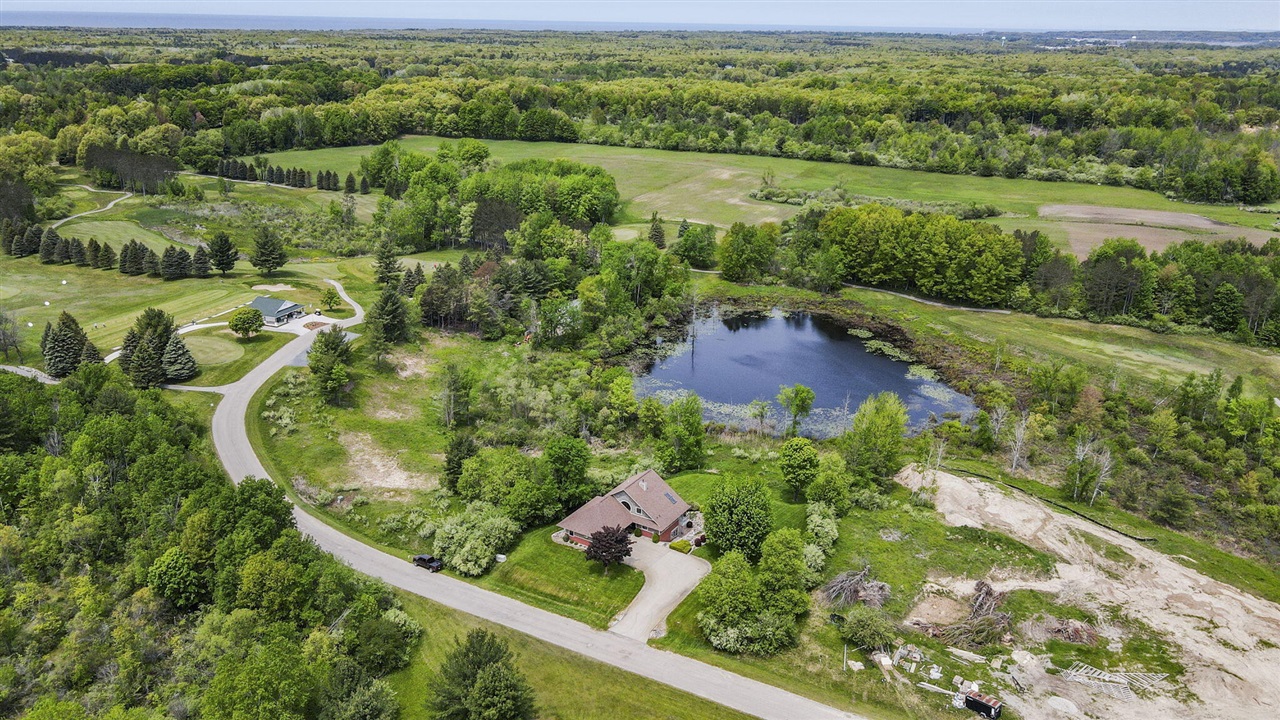 200 National Drive Property Photo 38