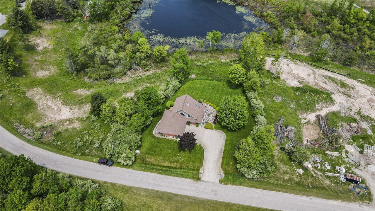 200 National Drive Property Photo 39