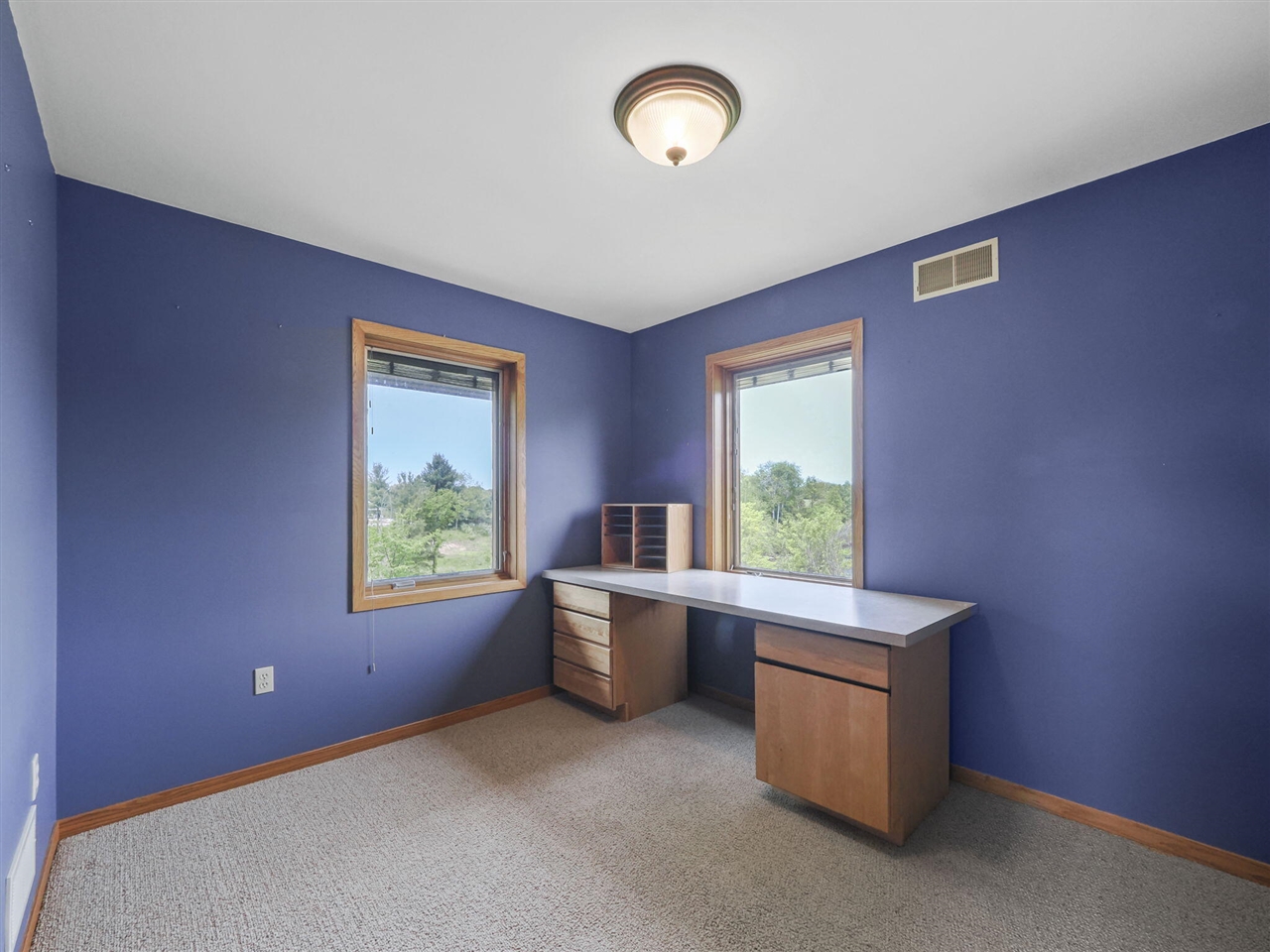 200 National Drive Property Photo 51