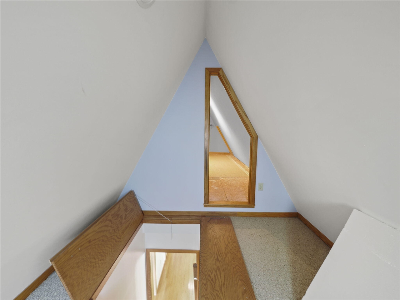 200 National Drive Property Photo 59