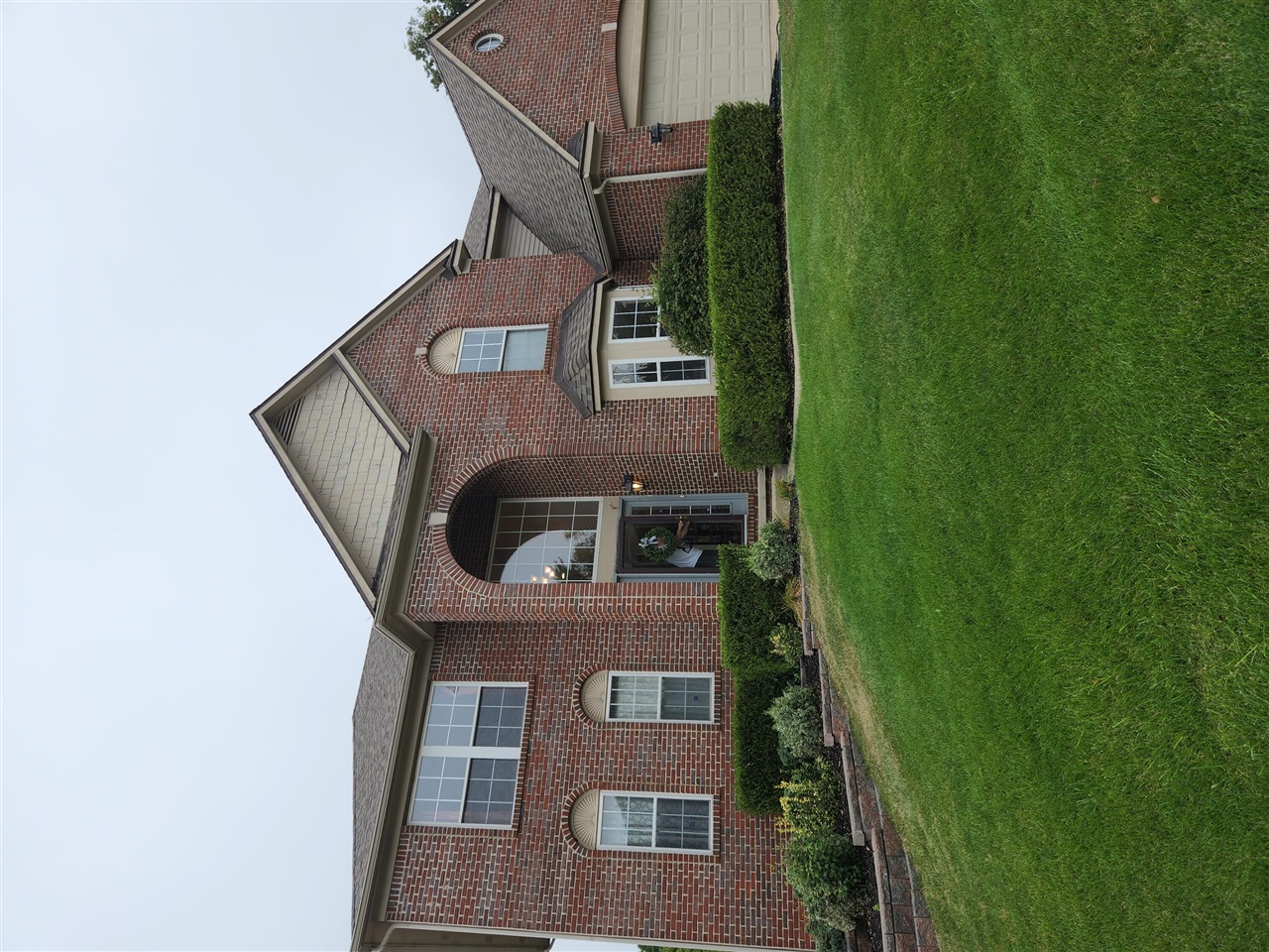 2270 Hickory Point Drive Property Photo 1