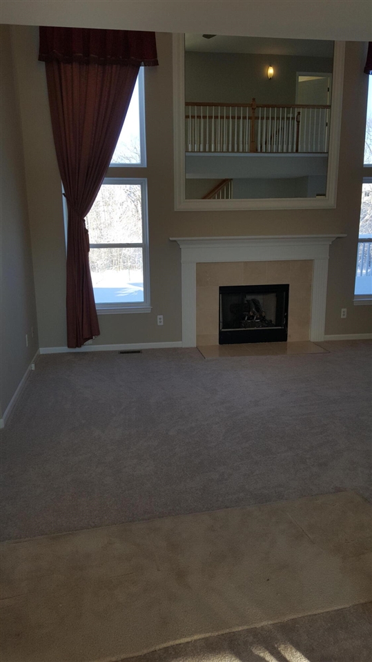 2270 Hickory Point Drive Property Photo 3