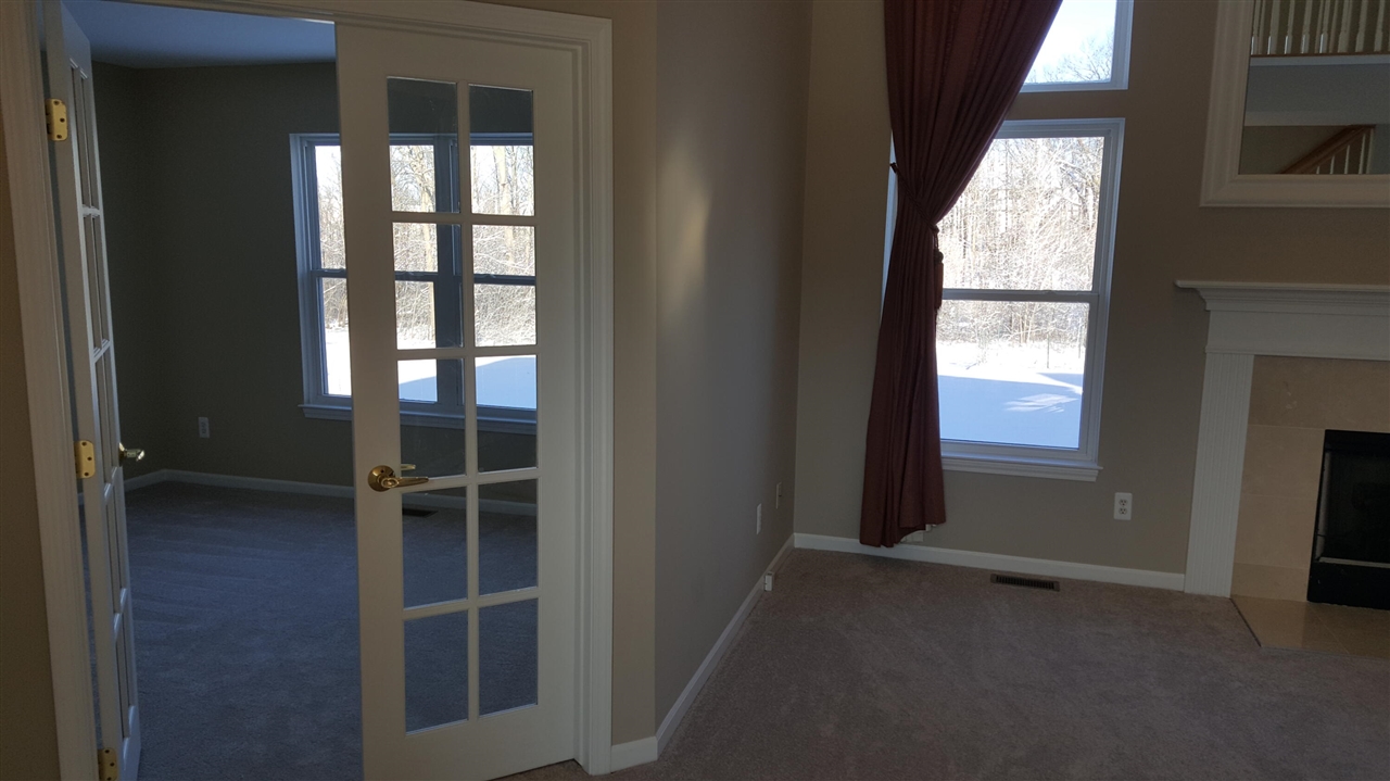 2270 Hickory Point Drive Property Photo 5