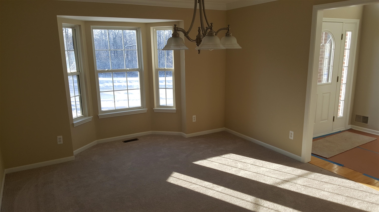 2270 Hickory Point Drive Property Photo 8