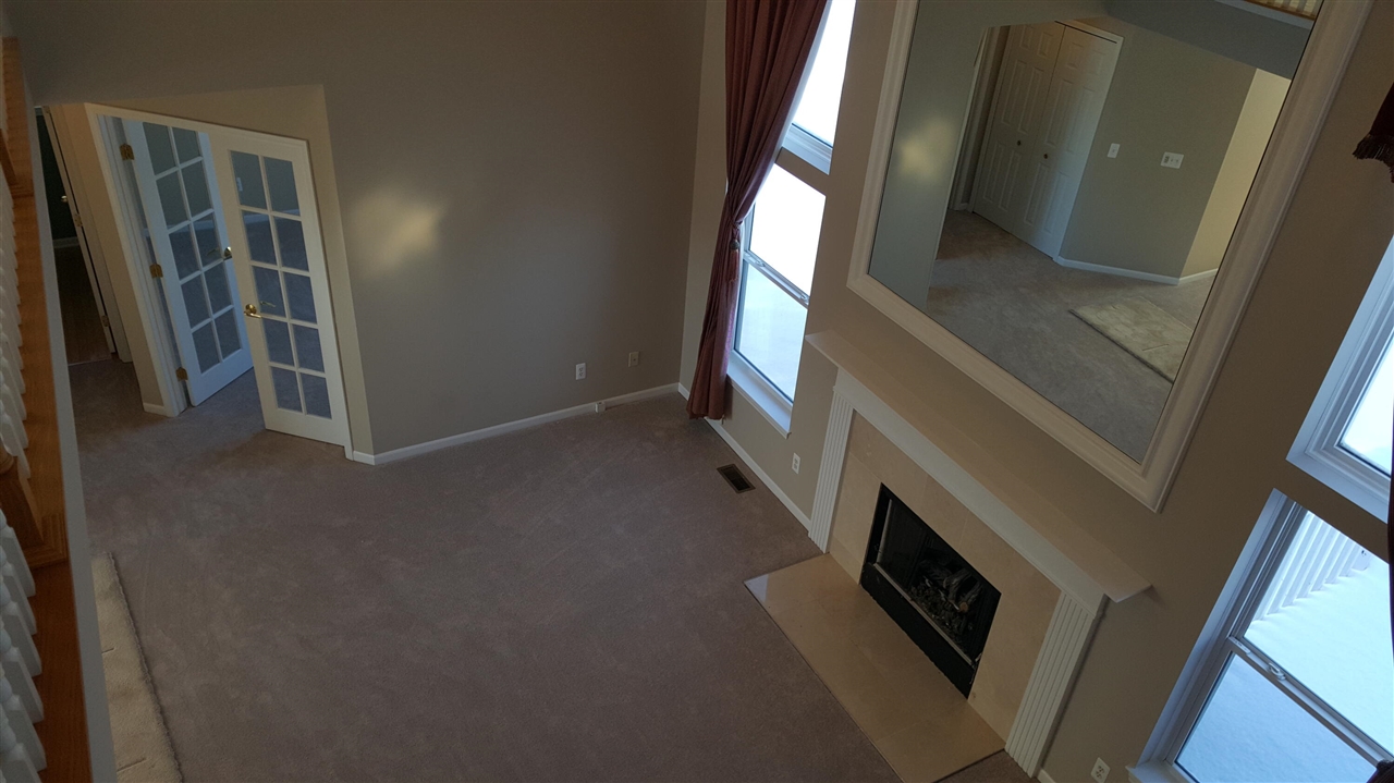 2270 Hickory Point Drive Property Photo 9